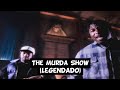 Spice 1 The Murda Show Ft MC Eiht Legendado mp3