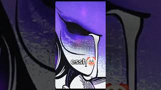 Amına Ke Phonk🗿🔥🔥