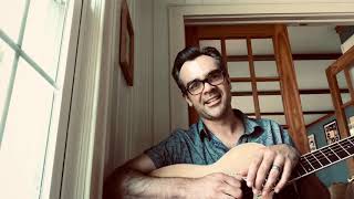 Galveston (Jimmy Webb)