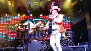 El Manicero En Vivo Los Cuates De Sinaloa Desde Fresno CA 2025