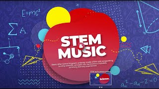 B.E.A.T.S After School Program Introduction