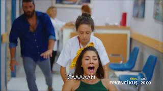 Erkenci Kuş 51 Trailer 2 finale English subtitles