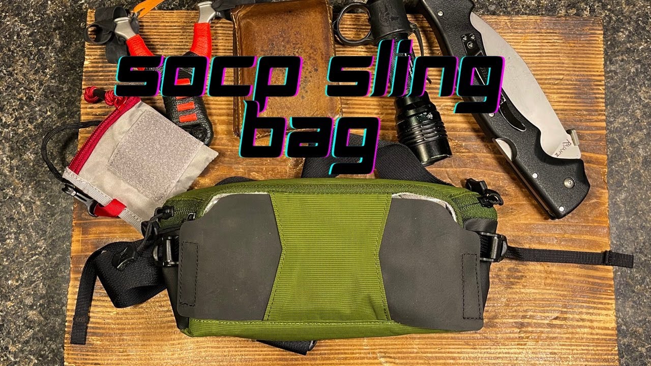 vertx socp sling