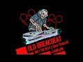 Old Breakbeat Mix 18