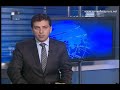 Syria News 28.10.2013, Army restores security and stability to Sadad town in Homs countryside