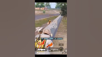 Easy 1v3 with DBS #pubgmobile #gaming #bgmi #pubg #viral #shorts