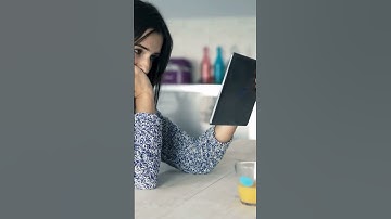 Create how to documentation in seconds using #ai