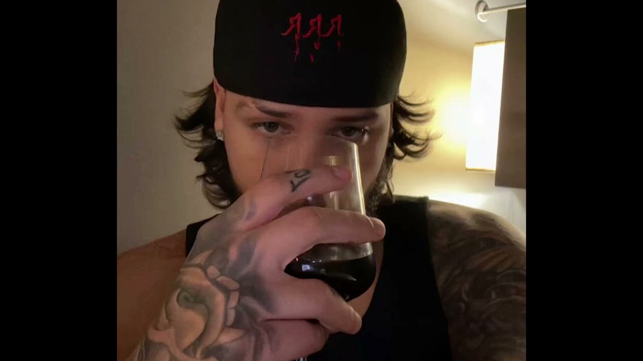 ROA x Yan Block Type Beat - 