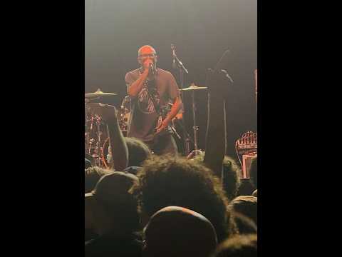Descendents - Good Good Things