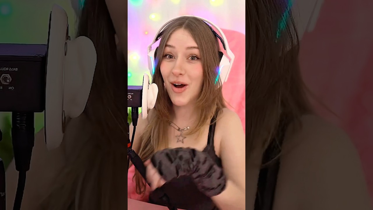 I AM THE FART QUEEN 👸 💨 