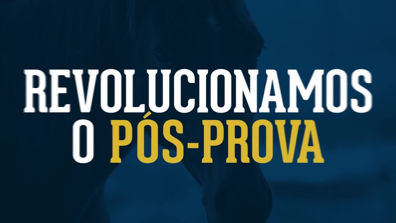 LANÇAMENTO - RELAX ICE BARRO ORGANNACT