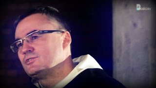 Boskie Słowa - Gdzie Skarb Twój