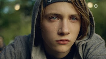 Alles Isy Ganzer Film Alles Isy Ganzer Film