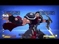 Yasuo + Darius combo - 902 damage