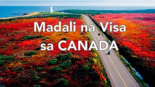 College School in New Brunswick Canada (NBCC) | Student Visa in Canada |
