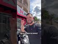 RCC MOTOS SHINERAY CHAPECÓ, A LOJA QUE MAIS VENDE MOTOS em santa catarina!!!!