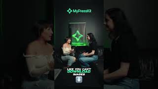 DJ Music Promotion: Beyond Resident Advisor #shorts