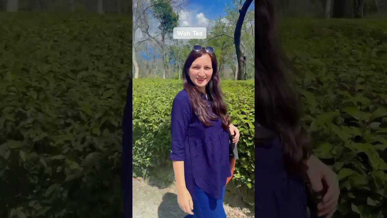 #lifeisfullofpositivi_tea