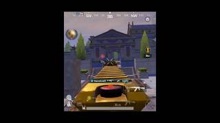 😈 1v4 Impossible Clutch in Livik 🔥🔥 Livik Monster Clutch 😈 #BGMI😱 1 HP Clutch Against Full Squad