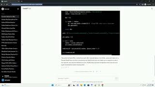 Python Pandas Scrape Multiple Tables from Multiple URLs into One Combined Dataframe