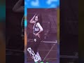 Her Moves Will Leave You Speechless 😳🔥