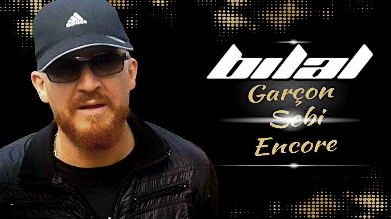 cheb bilal wahed lila fi paris mp3 cheb bilal wahed lila fi paris mp3