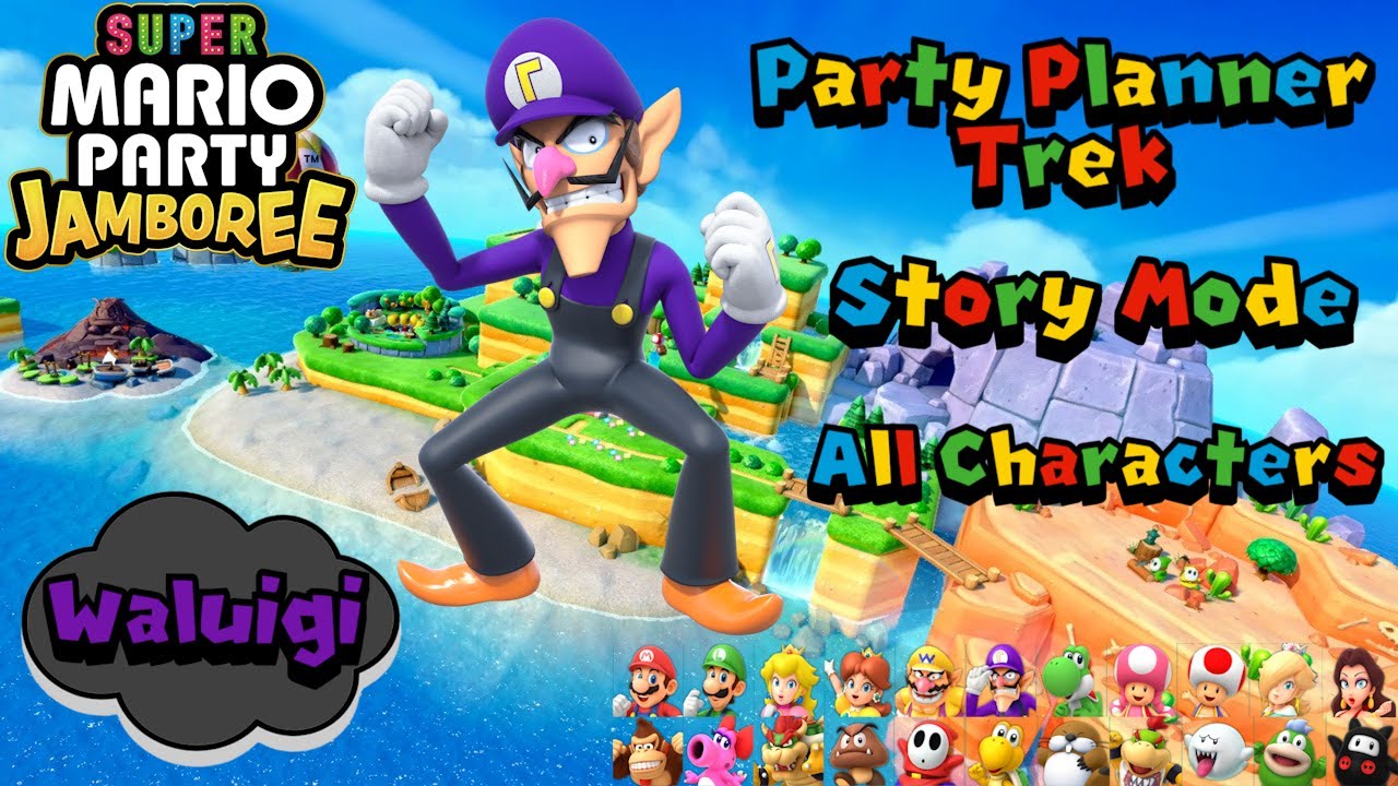 super-mario-party-jamboree-party-planner-trek-all-characters-part