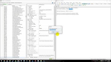 Fallout 4 Mod Tutorial - How to make retextures be a new armor.