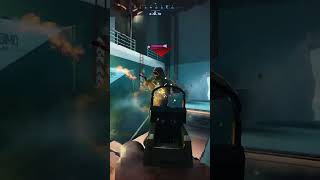 V9S 4K |SEASON10| |THEFINALS| #gaming #clips #thefinals #viral