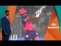 India need to have sanju samson in the t20 world cup xi pommie mbanwga