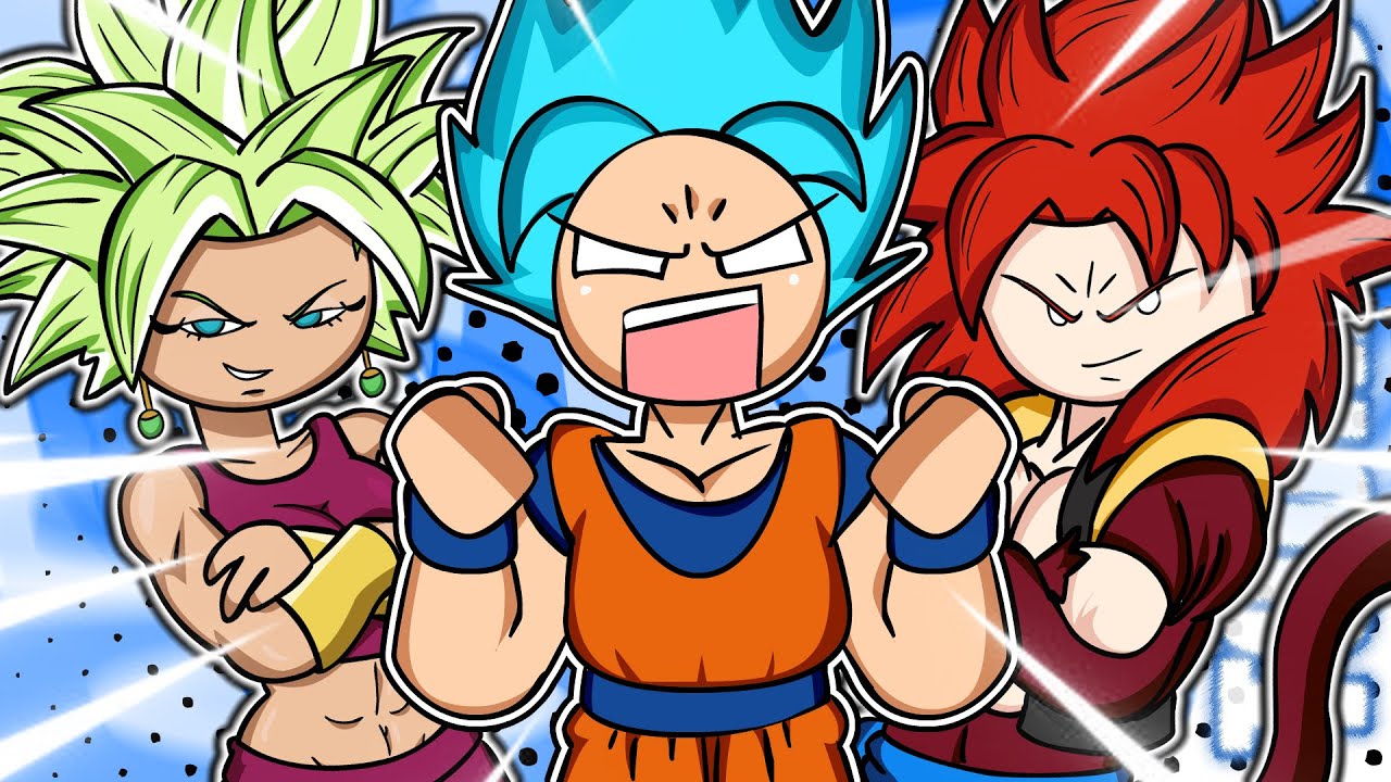 When DBZ Budokai Tenkaichi 4 Drops..