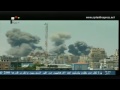 Syria News 19/7/2014, Russia: President al-Assad's inauguration speech emphasize national cohesion