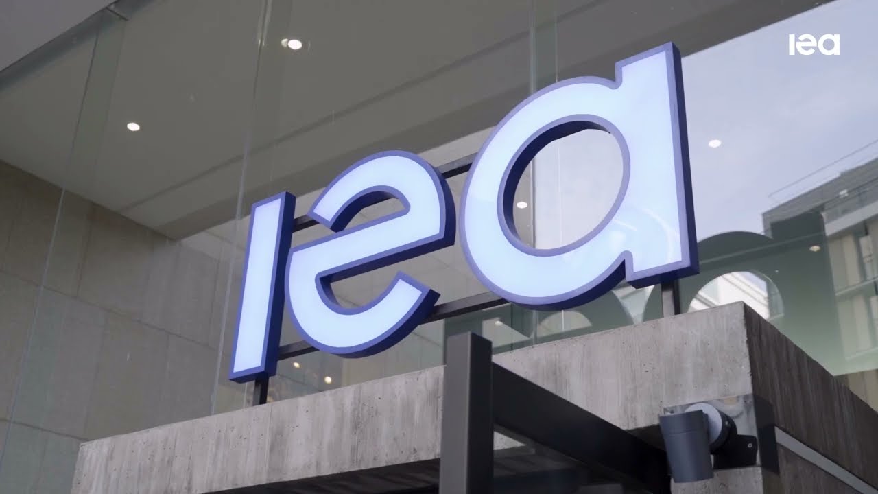 IEA Critical Minerals Summit Delivers Key Actions for Secure & Sustainable Supply Chains