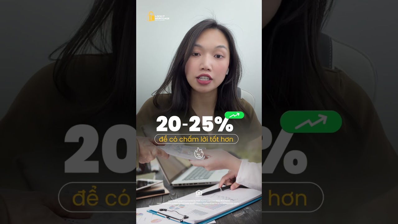 Đầu Tư Nhà Cho Thuê Ở Mỹ Không Cần Chứng Minh Thu Nhập Với DSCR Loan