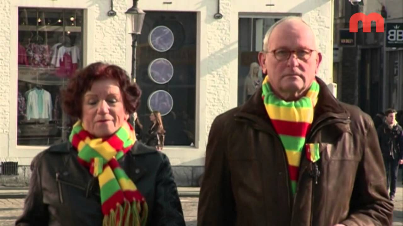 Nieuws en Actualiteiten van vrijdag 13 februari 2015