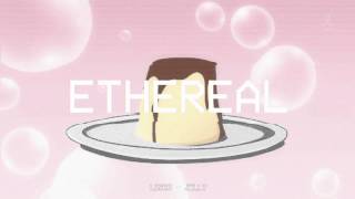 Losco - Jelly
Ethereal Beats brings you Jelly from Losco
123 bpm
☪ Follow Ethereal Beats
https://www.facebook.com/pages/Ethereal-Beats/622510664538558
https://twitter.com/EtherealTweats
☪ Follow the artist
https://soundcloud.com/loscobeats
https://facebook.com/Loscobeats
https://twitter.com/Loscobeats
☪ Contact us
etherealinbox@gmail.com Losco - Jelly