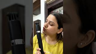 Only at /-232 BEST PURCHASE #meesho #tripod #affordable #best #purchase #viral #shorts #viralvideo
