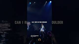 Are You There remix  Ayomaff X Ayra Starr Performance