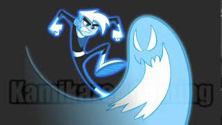 Its free real estate -