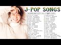 2020-2021 JPOP 最新 曲 人 気 曲 話題 曲 注目 曲 ベ ス ト ミ ッ ク ス リ Official 髭 髭 dism, 米 津 玄 師, YOASOBI, King Gnu