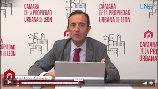 InfoCámaraTV: Cómo oponerse a un acuerdo de la comunidad de propietarios
