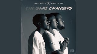 MFR Souls & MDU aka TRP - Seasons