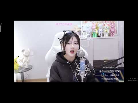 阿涵-就忘了吧(原唱：1K)20221008