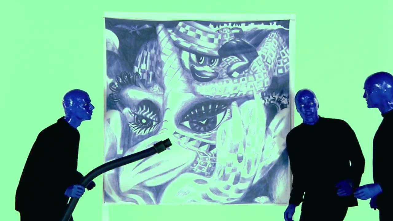 Watch Boundzound - BANG feat.Oceana - Official HQ on YouTube Watch Boundzound - BANG feat.Oceana - Official HQ on YouTube