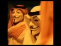 شكش امي كم اهواه    نجومي