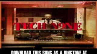 Watch Tech N9ne Sex Out South video