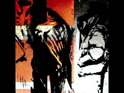 SEEYASIDE - Длинные чеки