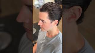 “Custom Precision Scissor Haircuts for All Styles | Personalized Men’s Cuts at Irene G. El Segundo”