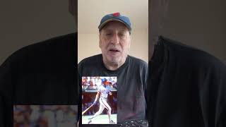 THE METS STINK