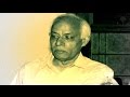 Ex Coal Secretary HC Gupta convicted in coal scam case